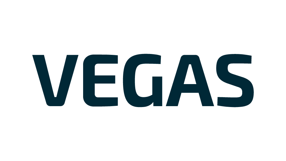 Vegas