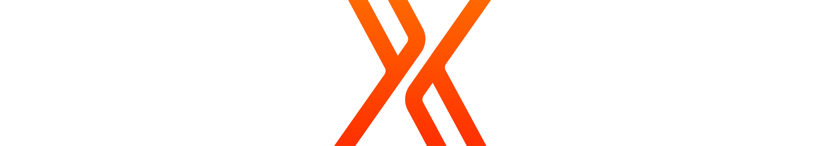 FXhome Hall-of-Fame