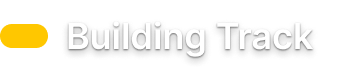 CamTrackAR help guide CamTrackAR - building track icon