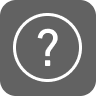 CamTrackAR - help button
