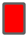 CamTrackAR help guide CamTrackAR - record button