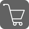 CamTrackAR help guide CamTrackAR - purchases button