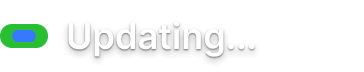 CamTrackAR help guide CamTrackAR - updating icon