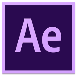 Plugins for Adobe After Effects