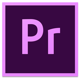 Plugins for Adobe Premiere Pro