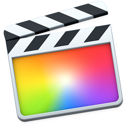 Plugins for FCPX