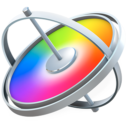 Plugins for Apple Motion