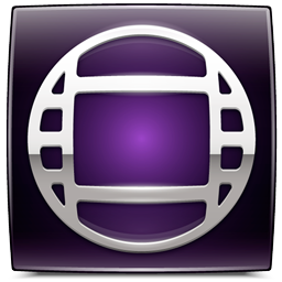 Plugins for Avid Media Composer