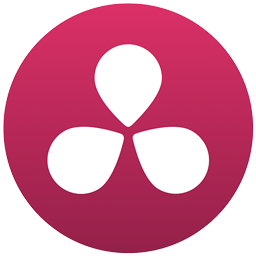 Plugins for DaVinci Resolve