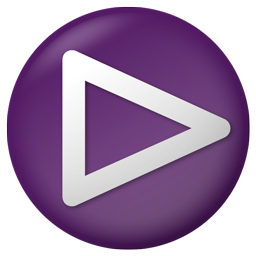 Plugins for Edius