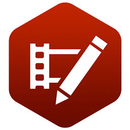 Plugins for Sony Catalyst