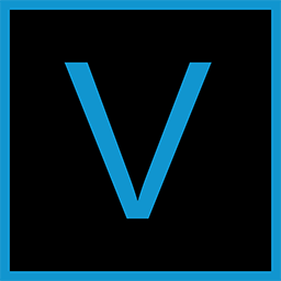 Plugins for Vegas Pro