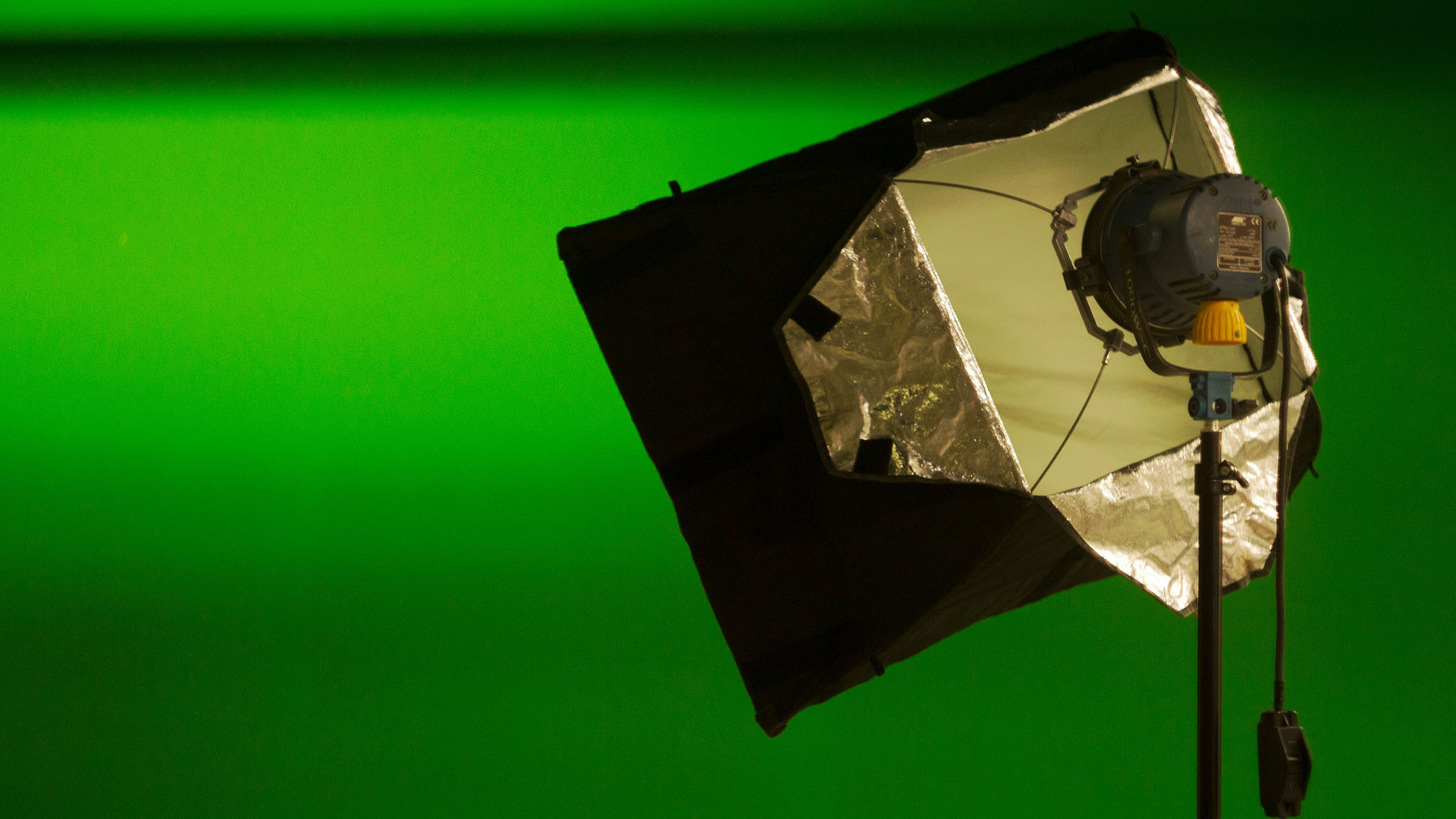 Best green screen software for photo and video FXhome