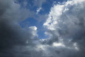 product-page-body-photokey-pro-stock-background-abstract-clouds