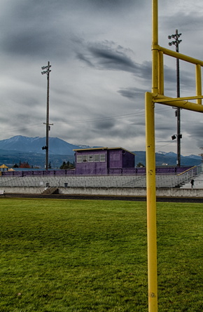 product-page-body-photokey-pro-stock-background-bleachers