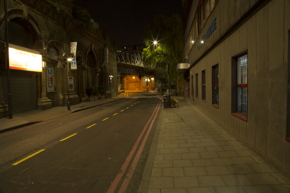 product-page-body-photokey-pro-stock-background-city-streets-night