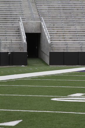 product-page-body-photokey-pro-stock-background-football-stadium