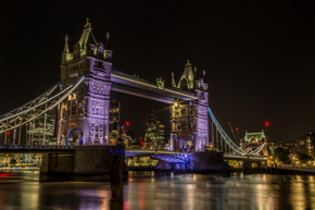 product-page-body-photokey-pro-stock-background-tower-bridge-london