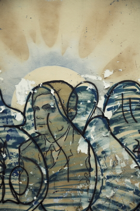 product-page-body-photokey-pro-stock-background-urban-graffiti