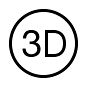 CamTrackAR help guide