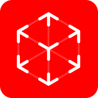 CamTrackAR help guide