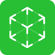 CamTrackAR help guide