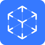 CamTrackAR help guide