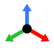 CamTrackAR help guide