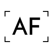 CamTrackAR help guide