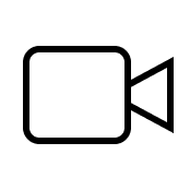CamTrackAR help guide