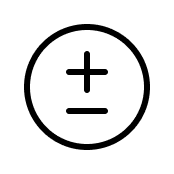 CamTrackAR help guide