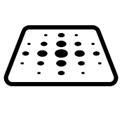 CamTrackAR help guide