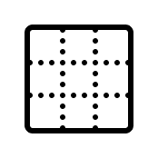 CamTrackAR help guide