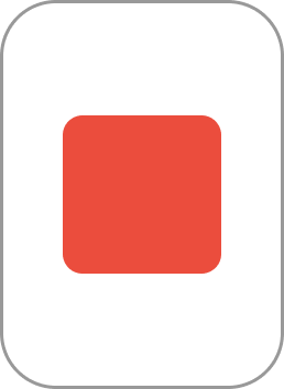 CamTrackAR help guide