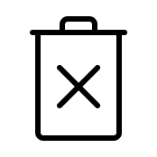 CamTrackAR help guide