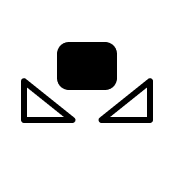 CamTrackAR help guide