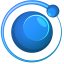 action-pro-logo Action Pro Logo