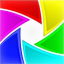 hitfilm-2-express-logo hitfilm-2-express-logo