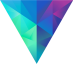 hitfilm-3-pro-logo hitfilm-3-pro-logo
