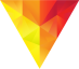 hitfilm-4-express-logo hitfilm-4-express-logo
