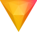 hitfilm-express-2017-logo hitfilm-express-2017-logo