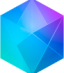 hitfilm-ignite-pro-2017-logo hitfilm-ignite-pro-2017-logo