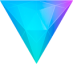 hitfilm-pro-2017-logo hitfilm-pro-2017-logo