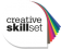 product-page-body-hitfilm-express-logo-creativeskillset Creative Skillset