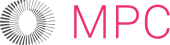 product-page-body-hitfilm-express-logo-mpc MPC