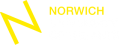 product-page-body-hitfilm-express-logo-nua Norwich University of the Arts