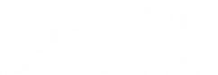 product-page-hitfilm-express-mooc-logo-futurelearn Future Learn